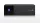 AB PULSe 4K MINI 1x DVB-S2X tuner