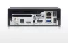 AB PULSe 4K MINI 1x DVB-S2X tuner