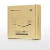 AB PULSe 4K MINI 1x DVB-S2X tuner
