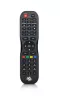 AB PULSe 4K MINI 1x DVB-S2X tuner