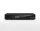 AB CryptoBox 800UHD