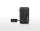 AB CryptoBox 700 HD mini