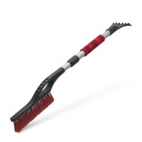 Egyéb autós kiegészítők