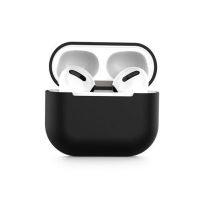 Airpods tokok