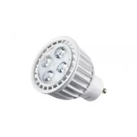 Világítástechnika