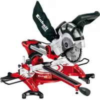 Fűrészgép