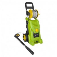 Magasnyomású mosó