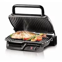 Grillező, mini sütő