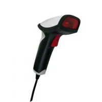 Vonalkód és RFID olvasó