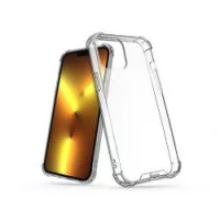 Mobil tartozékok, kiegészítők