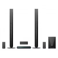 Házimozi rendszer, hangprojektor