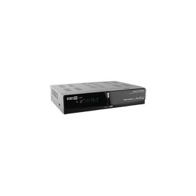 Kábel TV-s Set-Top Box (DVB-C - DIGI TV)