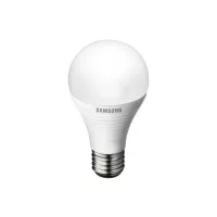LED fényforrás