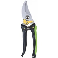 Metszőolló, elektromos olló