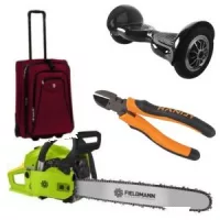 Kert, otthon, szabadidő