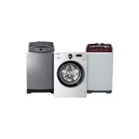 Mosás, takarítás, varrás, vasalás