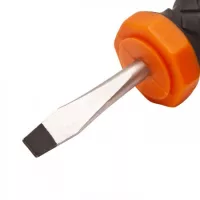 Csavarhúzó