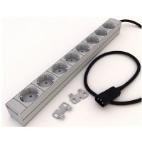 Teljesítmény elosztók