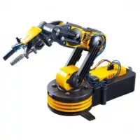 Robotok