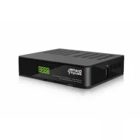 Digitális beltéri egység (DVB-T vevő)