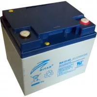 Akku, elem, töltő, szünetmentes táp