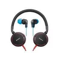 Fej- és fülhallgatók