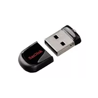 Pendrive / USB memória