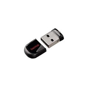Pendrive / USB memória