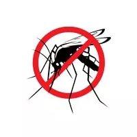 Elektromos rovar, rágcsáló és kártevő riasztók