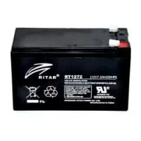 12V-os akkumulátorok