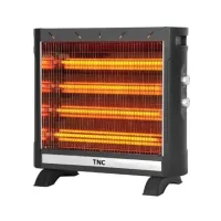 Fűtő-, hűtőkészülékek