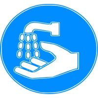 Higiéniai termékek