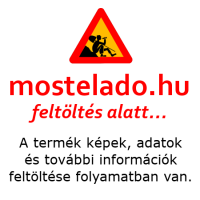 Hőálló üvegtál