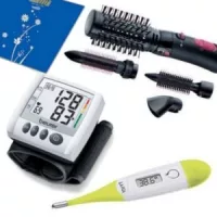 Fitness, egészség, gyógyászat