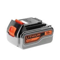 Szerszám akkumulátor