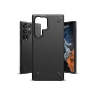 Mobiltelefon hátlapok