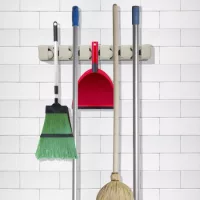 Háztartási eszközök