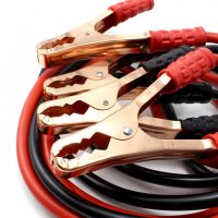 Indítókábel - bikakábel