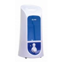 Párásítók / Légtisztitók