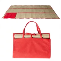 Medence-, strandfelszerelés