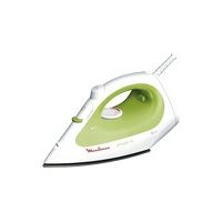 Vasaló, gőzállomás, ruhagőzölő