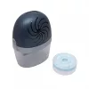 Henkel Ceresit Aero 360° + 1 tabletta (IH1677883)
