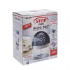 Henkel Ceresit Aero 360° + 1 tabletta (IH1677883)