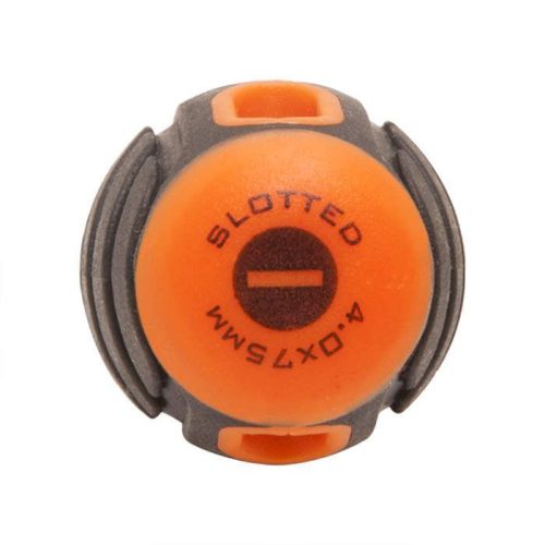 Csavarhúzó (10512)