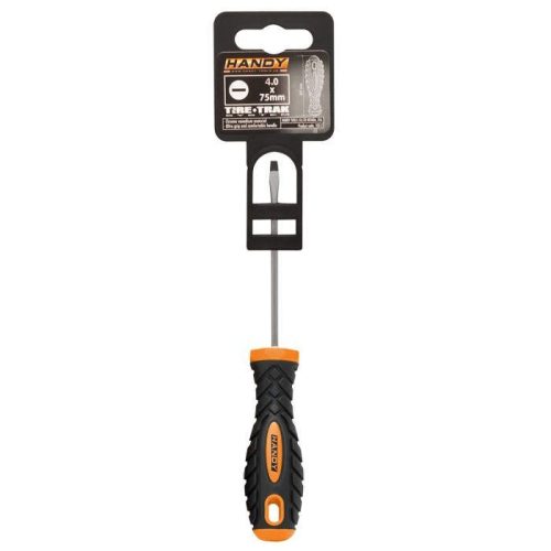 Csavarhúzó (10512)