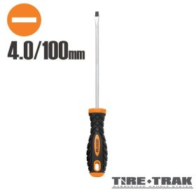 Csavarhúzó (10513)