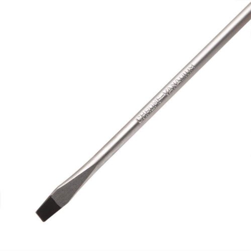 Csavarhúzó (10513)