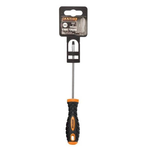 Csavarhúzó (10513)