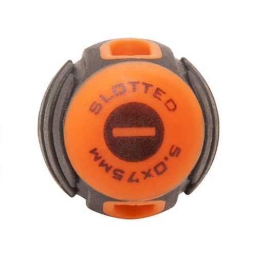 Csavarhúzó (10514)