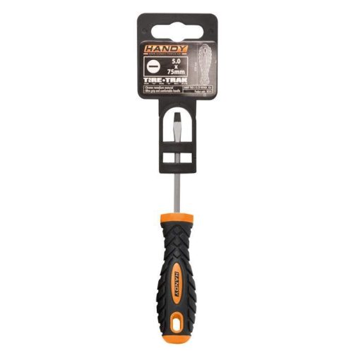 Csavarhúzó (10514)